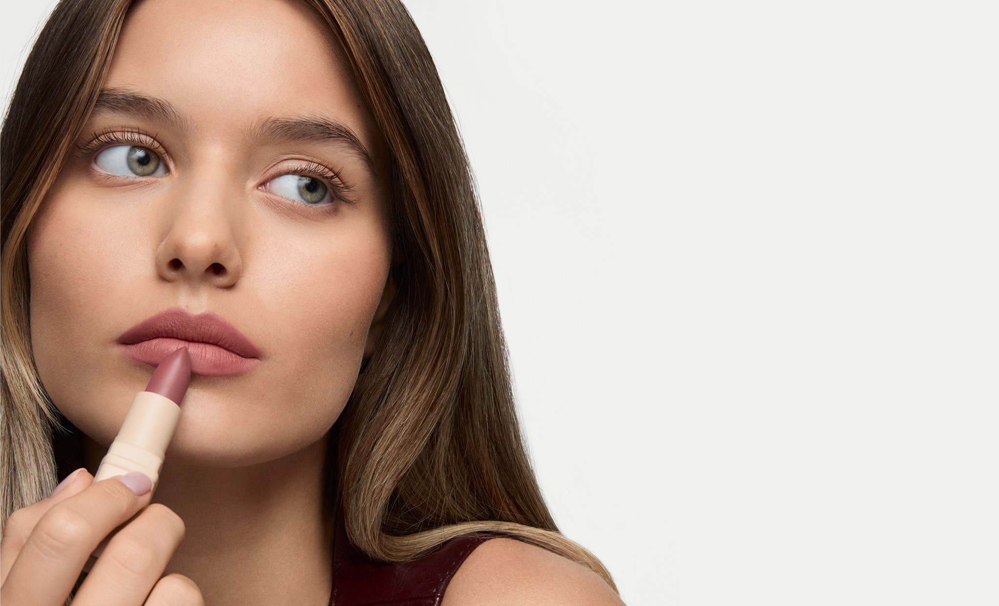 25% OFF all full priced products with code MAKEUP25